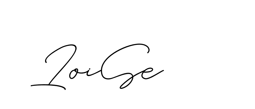 The best way (ChristineSignature-DO0P0) to make a short signature is to pick only two or three words in your name. The name Ceard include a total of six letters. For converting this name. Ceard signature style 2 images and pictures png