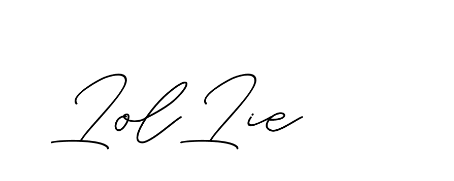 The best way (ChristineSignature-DO0P0) to make a short signature is to pick only two or three words in your name. The name Ceard include a total of six letters. For converting this name. Ceard signature style 2 images and pictures png