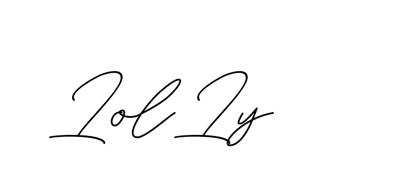 The best way (ChristineSignature-DO0P0) to make a short signature is to pick only two or three words in your name. The name Ceard include a total of six letters. For converting this name. Ceard signature style 2 images and pictures png