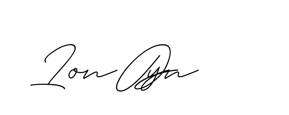 The best way (ChristineSignature-DO0P0) to make a short signature is to pick only two or three words in your name. The name Ceard include a total of six letters. For converting this name. Ceard signature style 2 images and pictures png