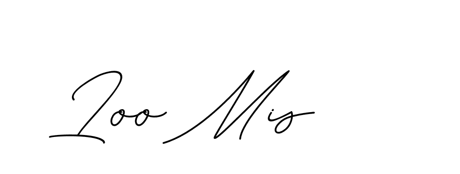 The best way (ChristineSignature-DO0P0) to make a short signature is to pick only two or three words in your name. The name Ceard include a total of six letters. For converting this name. Ceard signature style 2 images and pictures png