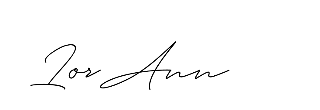 The best way (ChristineSignature-DO0P0) to make a short signature is to pick only two or three words in your name. The name Ceard include a total of six letters. For converting this name. Ceard signature style 2 images and pictures png