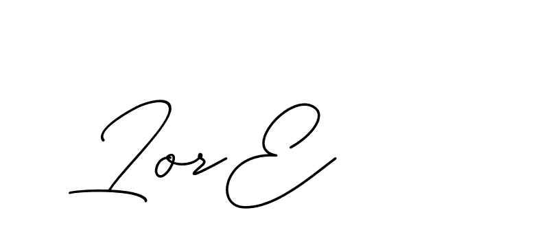 The best way (ChristineSignature-DO0P0) to make a short signature is to pick only two or three words in your name. The name Ceard include a total of six letters. For converting this name. Ceard signature style 2 images and pictures png