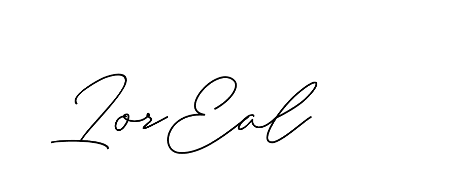 The best way (ChristineSignature-DO0P0) to make a short signature is to pick only two or three words in your name. The name Ceard include a total of six letters. For converting this name. Ceard signature style 2 images and pictures png