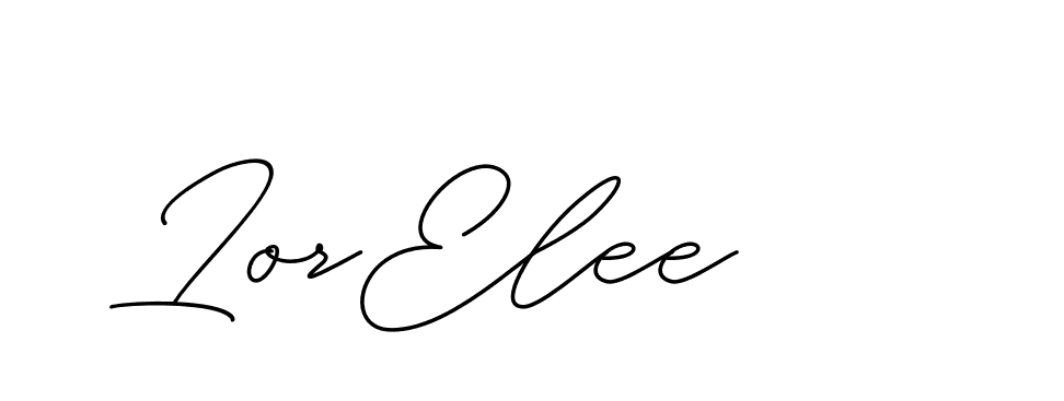 The best way (ChristineSignature-DO0P0) to make a short signature is to pick only two or three words in your name. The name Ceard include a total of six letters. For converting this name. Ceard signature style 2 images and pictures png