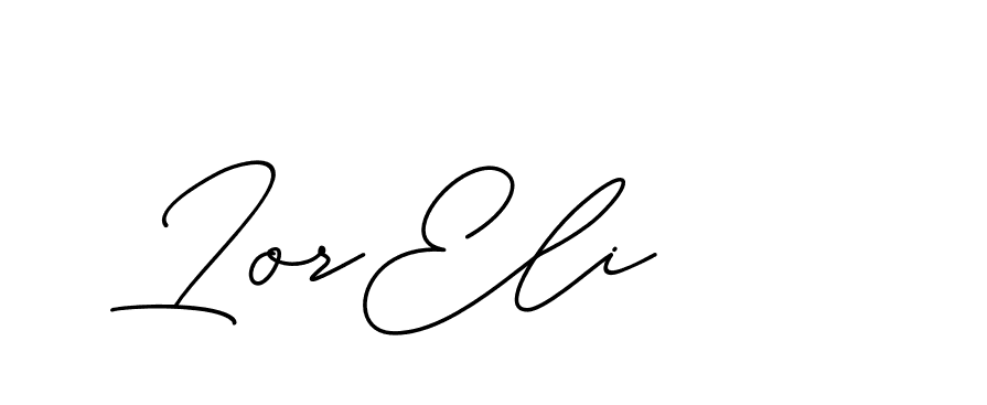 The best way (ChristineSignature-DO0P0) to make a short signature is to pick only two or three words in your name. The name Ceard include a total of six letters. For converting this name. Ceard signature style 2 images and pictures png