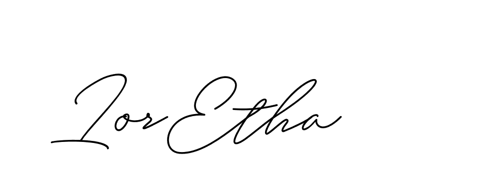 The best way (ChristineSignature-DO0P0) to make a short signature is to pick only two or three words in your name. The name Ceard include a total of six letters. For converting this name. Ceard signature style 2 images and pictures png