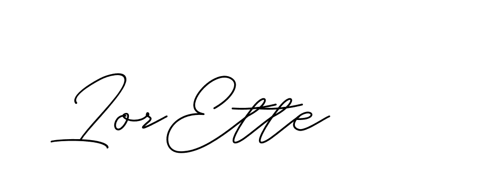 The best way (ChristineSignature-DO0P0) to make a short signature is to pick only two or three words in your name. The name Ceard include a total of six letters. For converting this name. Ceard signature style 2 images and pictures png