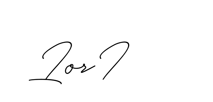 The best way (ChristineSignature-DO0P0) to make a short signature is to pick only two or three words in your name. The name Ceard include a total of six letters. For converting this name. Ceard signature style 2 images and pictures png