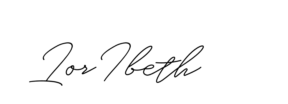 The best way (ChristineSignature-DO0P0) to make a short signature is to pick only two or three words in your name. The name Ceard include a total of six letters. For converting this name. Ceard signature style 2 images and pictures png