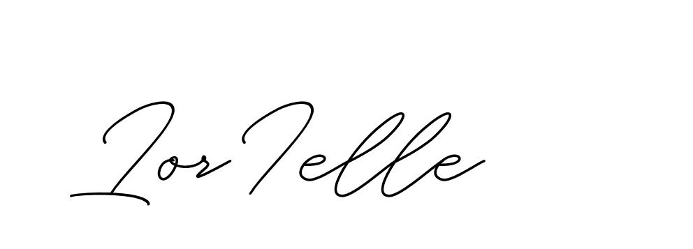 The best way (ChristineSignature-DO0P0) to make a short signature is to pick only two or three words in your name. The name Ceard include a total of six letters. For converting this name. Ceard signature style 2 images and pictures png