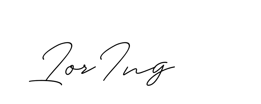 The best way (ChristineSignature-DO0P0) to make a short signature is to pick only two or three words in your name. The name Ceard include a total of six letters. For converting this name. Ceard signature style 2 images and pictures png