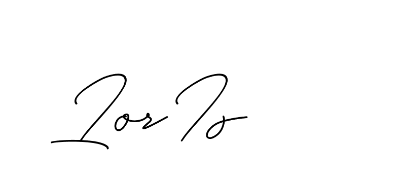 The best way (ChristineSignature-DO0P0) to make a short signature is to pick only two or three words in your name. The name Ceard include a total of six letters. For converting this name. Ceard signature style 2 images and pictures png