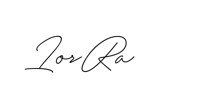 The best way (ChristineSignature-DO0P0) to make a short signature is to pick only two or three words in your name. The name Ceard include a total of six letters. For converting this name. Ceard signature style 2 images and pictures png