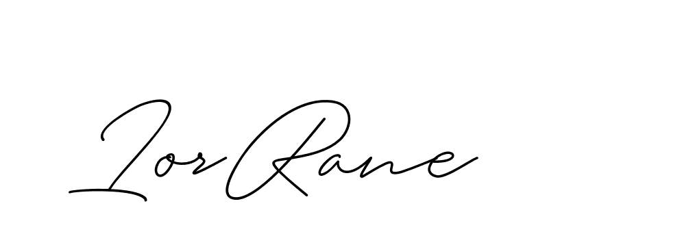 The best way (ChristineSignature-DO0P0) to make a short signature is to pick only two or three words in your name. The name Ceard include a total of six letters. For converting this name. Ceard signature style 2 images and pictures png