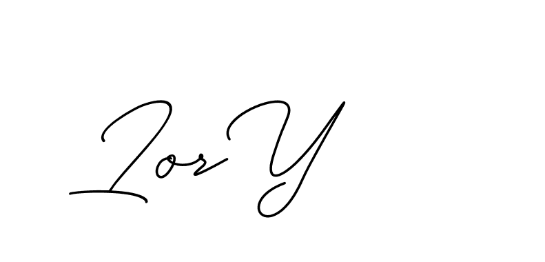 The best way (ChristineSignature-DO0P0) to make a short signature is to pick only two or three words in your name. The name Ceard include a total of six letters. For converting this name. Ceard signature style 2 images and pictures png