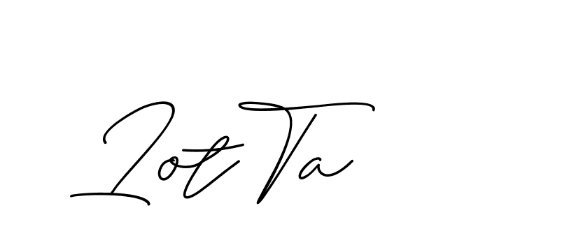 The best way (ChristineSignature-DO0P0) to make a short signature is to pick only two or three words in your name. The name Ceard include a total of six letters. For converting this name. Ceard signature style 2 images and pictures png