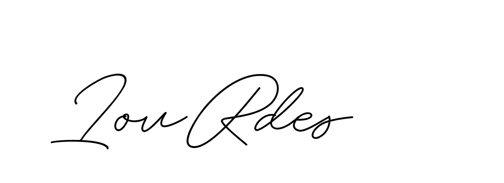 The best way (ChristineSignature-DO0P0) to make a short signature is to pick only two or three words in your name. The name Ceard include a total of six letters. For converting this name. Ceard signature style 2 images and pictures png