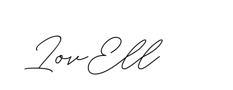 The best way (ChristineSignature-DO0P0) to make a short signature is to pick only two or three words in your name. The name Ceard include a total of six letters. For converting this name. Ceard signature style 2 images and pictures png