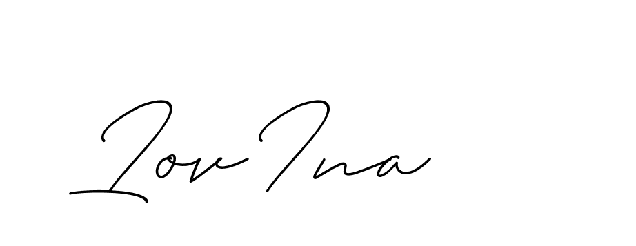 The best way (ChristineSignature-DO0P0) to make a short signature is to pick only two or three words in your name. The name Ceard include a total of six letters. For converting this name. Ceard signature style 2 images and pictures png