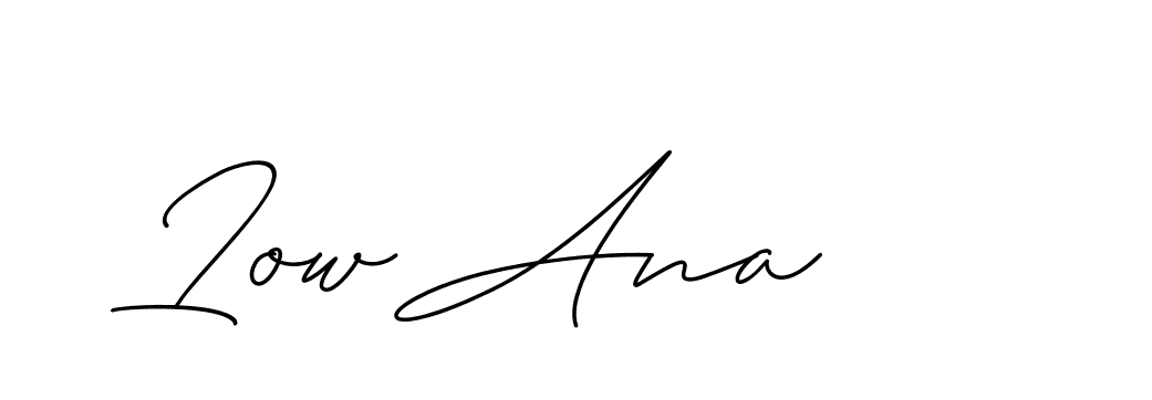 The best way (ChristineSignature-DO0P0) to make a short signature is to pick only two or three words in your name. The name Ceard include a total of six letters. For converting this name. Ceard signature style 2 images and pictures png