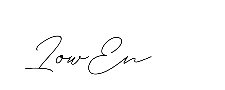 The best way (ChristineSignature-DO0P0) to make a short signature is to pick only two or three words in your name. The name Ceard include a total of six letters. For converting this name. Ceard signature style 2 images and pictures png