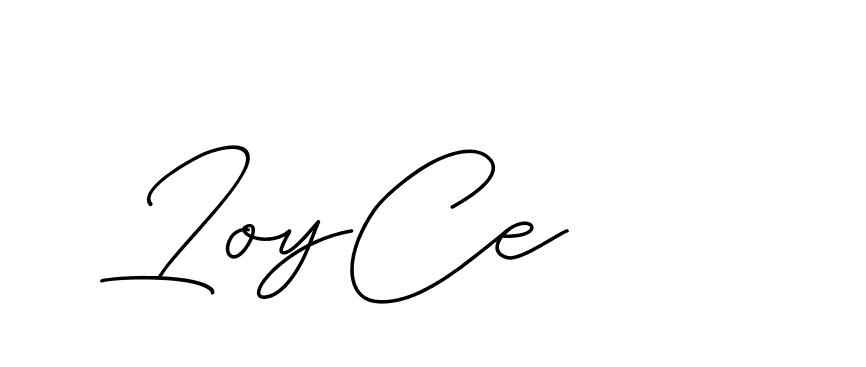 The best way (ChristineSignature-DO0P0) to make a short signature is to pick only two or three words in your name. The name Ceard include a total of six letters. For converting this name. Ceard signature style 2 images and pictures png