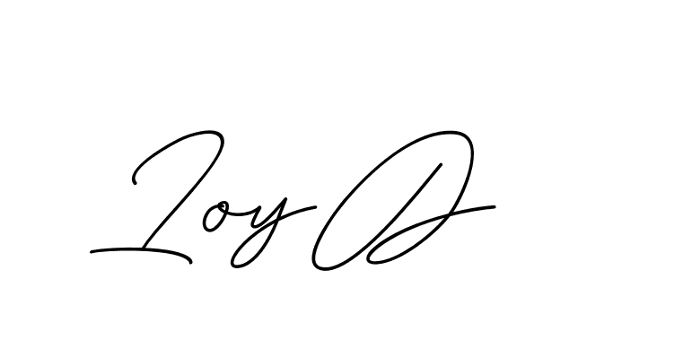 The best way (ChristineSignature-DO0P0) to make a short signature is to pick only two or three words in your name. The name Ceard include a total of six letters. For converting this name. Ceard signature style 2 images and pictures png