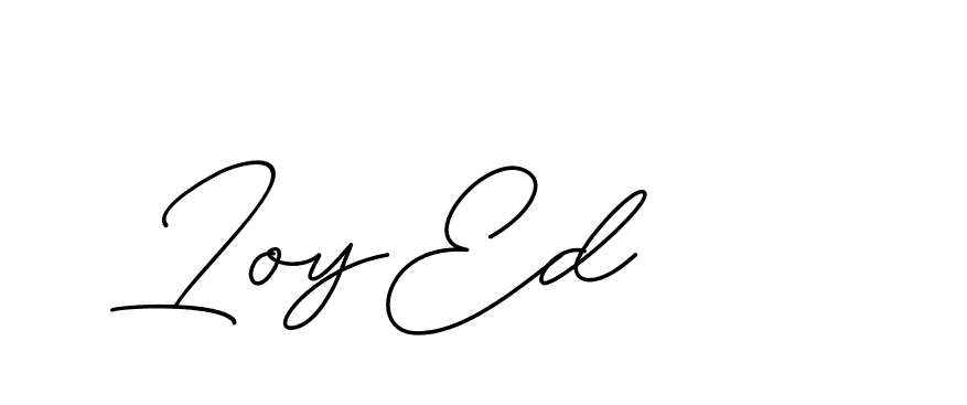 The best way (ChristineSignature-DO0P0) to make a short signature is to pick only two or three words in your name. The name Ceard include a total of six letters. For converting this name. Ceard signature style 2 images and pictures png
