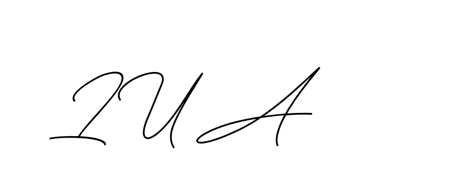 The best way (ChristineSignature-DO0P0) to make a short signature is to pick only two or three words in your name. The name Ceard include a total of six letters. For converting this name. Ceard signature style 2 images and pictures png