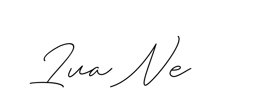 The best way (ChristineSignature-DO0P0) to make a short signature is to pick only two or three words in your name. The name Ceard include a total of six letters. For converting this name. Ceard signature style 2 images and pictures png