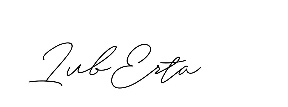 The best way (ChristineSignature-DO0P0) to make a short signature is to pick only two or three words in your name. The name Ceard include a total of six letters. For converting this name. Ceard signature style 2 images and pictures png