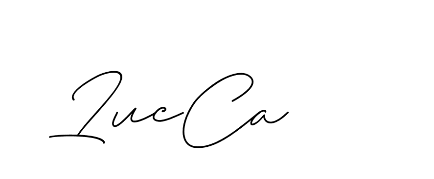 The best way (ChristineSignature-DO0P0) to make a short signature is to pick only two or three words in your name. The name Ceard include a total of six letters. For converting this name. Ceard signature style 2 images and pictures png