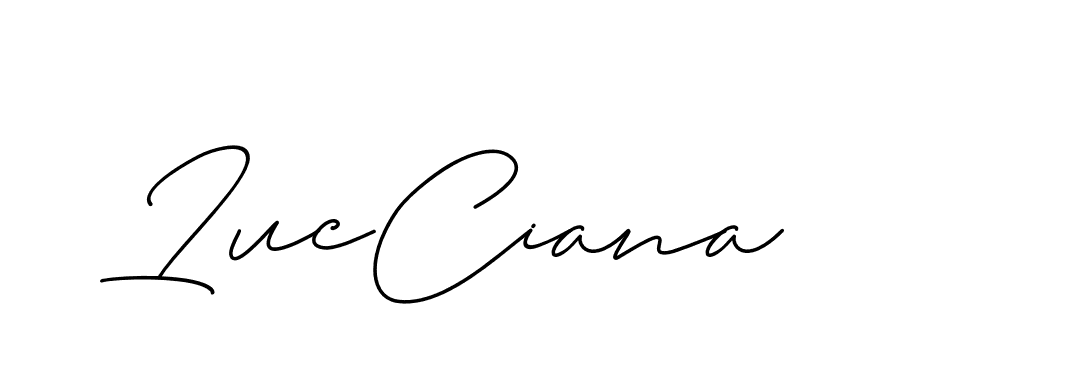 The best way (ChristineSignature-DO0P0) to make a short signature is to pick only two or three words in your name. The name Ceard include a total of six letters. For converting this name. Ceard signature style 2 images and pictures png