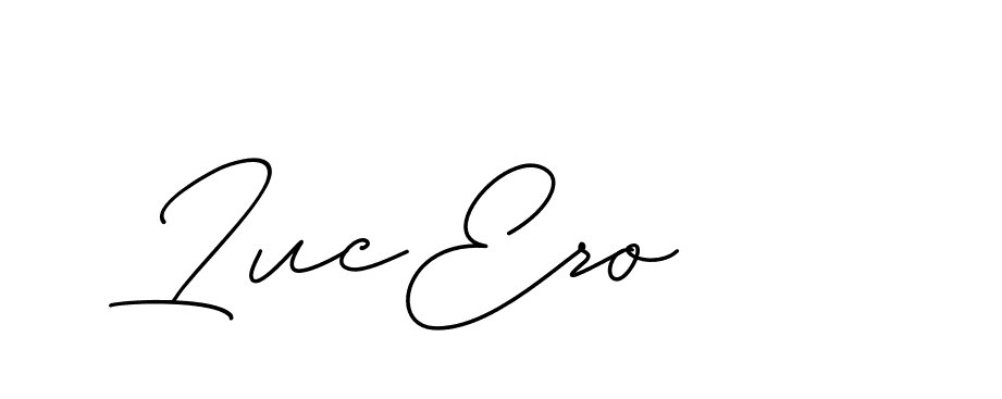 The best way (ChristineSignature-DO0P0) to make a short signature is to pick only two or three words in your name. The name Ceard include a total of six letters. For converting this name. Ceard signature style 2 images and pictures png