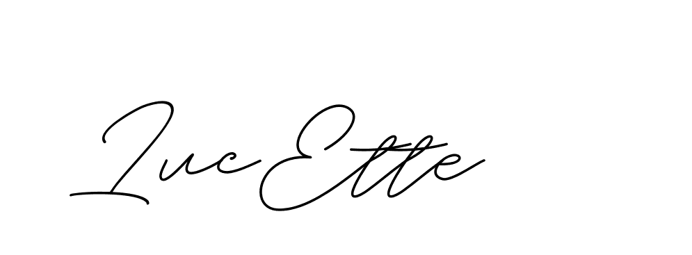 The best way (ChristineSignature-DO0P0) to make a short signature is to pick only two or three words in your name. The name Ceard include a total of six letters. For converting this name. Ceard signature style 2 images and pictures png