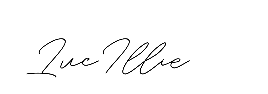 The best way (ChristineSignature-DO0P0) to make a short signature is to pick only two or three words in your name. The name Ceard include a total of six letters. For converting this name. Ceard signature style 2 images and pictures png