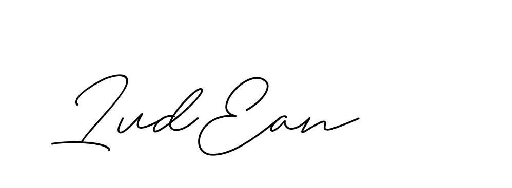 The best way (ChristineSignature-DO0P0) to make a short signature is to pick only two or three words in your name. The name Ceard include a total of six letters. For converting this name. Ceard signature style 2 images and pictures png