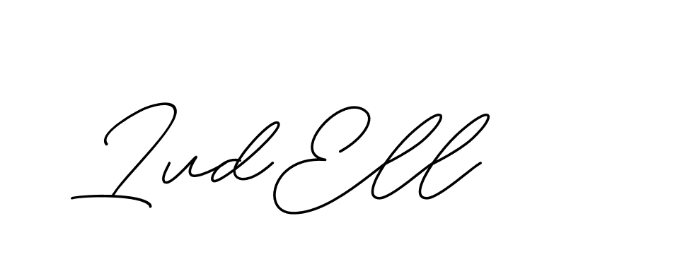 The best way (ChristineSignature-DO0P0) to make a short signature is to pick only two or three words in your name. The name Ceard include a total of six letters. For converting this name. Ceard signature style 2 images and pictures png