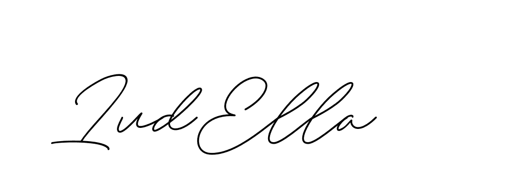 The best way (ChristineSignature-DO0P0) to make a short signature is to pick only two or three words in your name. The name Ceard include a total of six letters. For converting this name. Ceard signature style 2 images and pictures png