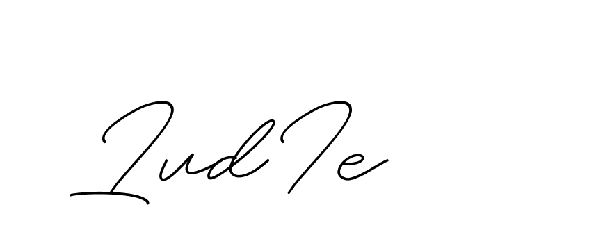 The best way (ChristineSignature-DO0P0) to make a short signature is to pick only two or three words in your name. The name Ceard include a total of six letters. For converting this name. Ceard signature style 2 images and pictures png