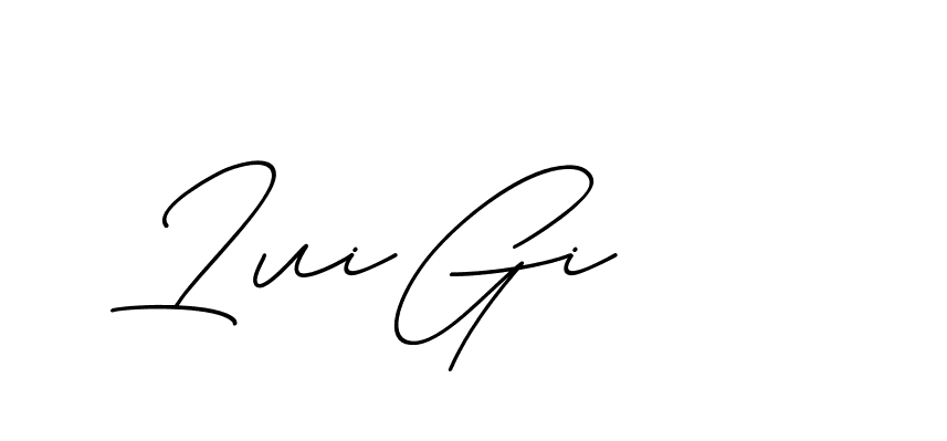 The best way (ChristineSignature-DO0P0) to make a short signature is to pick only two or three words in your name. The name Ceard include a total of six letters. For converting this name. Ceard signature style 2 images and pictures png