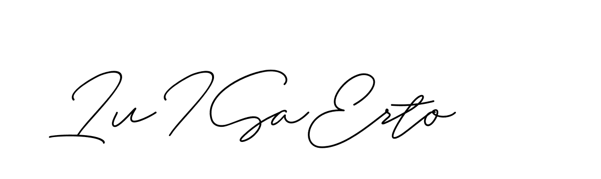 The best way (ChristineSignature-DO0P0) to make a short signature is to pick only two or three words in your name. The name Ceard include a total of six letters. For converting this name. Ceard signature style 2 images and pictures png