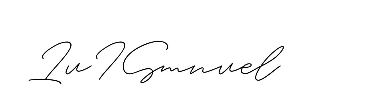 The best way (ChristineSignature-DO0P0) to make a short signature is to pick only two or three words in your name. The name Ceard include a total of six letters. For converting this name. Ceard signature style 2 images and pictures png
