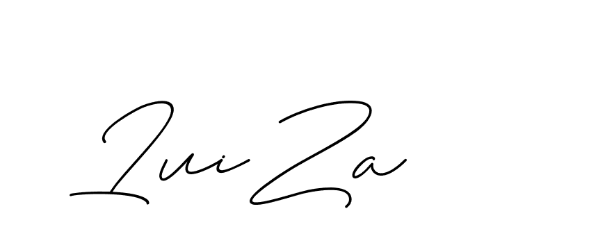 The best way (ChristineSignature-DO0P0) to make a short signature is to pick only two or three words in your name. The name Ceard include a total of six letters. For converting this name. Ceard signature style 2 images and pictures png