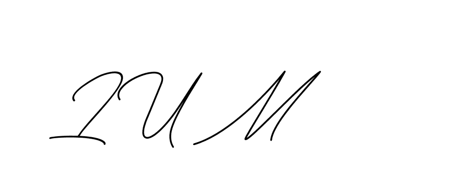 The best way (ChristineSignature-DO0P0) to make a short signature is to pick only two or three words in your name. The name Ceard include a total of six letters. For converting this name. Ceard signature style 2 images and pictures png