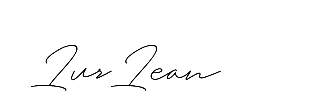 The best way (ChristineSignature-DO0P0) to make a short signature is to pick only two or three words in your name. The name Ceard include a total of six letters. For converting this name. Ceard signature style 2 images and pictures png