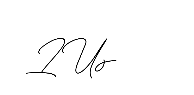 The best way (ChristineSignature-DO0P0) to make a short signature is to pick only two or three words in your name. The name Ceard include a total of six letters. For converting this name. Ceard signature style 2 images and pictures png