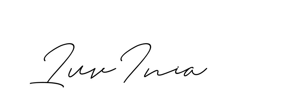 The best way (ChristineSignature-DO0P0) to make a short signature is to pick only two or three words in your name. The name Ceard include a total of six letters. For converting this name. Ceard signature style 2 images and pictures png