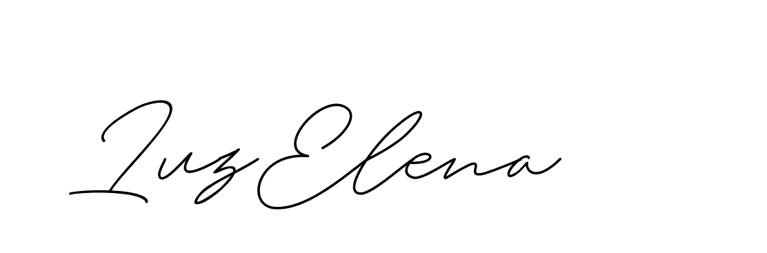 The best way (ChristineSignature-DO0P0) to make a short signature is to pick only two or three words in your name. The name Ceard include a total of six letters. For converting this name. Ceard signature style 2 images and pictures png